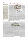 Daily Tribunal E-paper 10-10-2025_page-0004