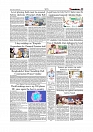Daily Tribunal E-paper 10-10-2025_page-0005