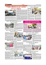 Daily Tribunal E-paper 10-10-2025_page-0006