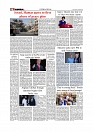 Daily Tribunal E-paper 10-10-2025_page-0008