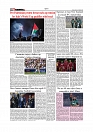 Daily Tribunal E-paper 10-10-2025_page-0010