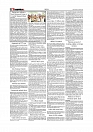 Daily Tribunal E-paper 12-10-2025_page-0002
