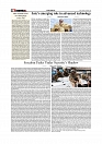Daily Tribunal E-paper 12-10-2025_page-0004