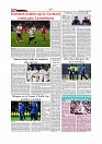 Daily Tribunal E-paper 12-10-2025_page-0010
