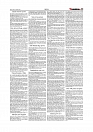 Daily Tribunal E-paper 12-10-2025_page-0011