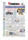 Daily Tribunal E-paper 13-10-2025_page-0001