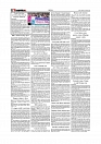 Daily Tribunal E-paper 13-10-2025_page-0002