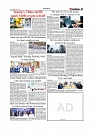 Daily Tribunal E-paper 13-10-2025_page-0003