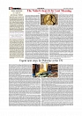 Daily Tribunal E-paper 13-10-2025_page-0004