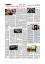 Daily Tribunal E-paper 13-10-2025_page-0008