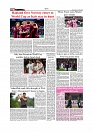 Daily Tribunal E-paper 13-10-2025_page-0010