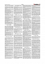 Daily Tribunal E-paper 13-10-2025_page-0011