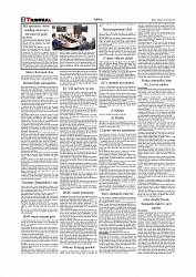Daily Tribunal E-paper 23-10-2025_page-0002