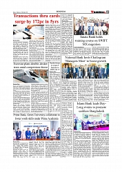 Daily Tribunal E-paper 23-10-2025_page-0003
