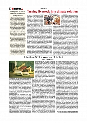 Daily Tribunal E-paper 23-10-2025_page-0004