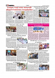 Daily Tribunal E-paper 23-10-2025_page-0006