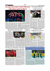 Daily Tribunal E-paper 23-10-2025_page-0010