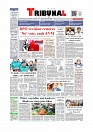 Daily Tribunal E-paper 24-10-2025_page-0001