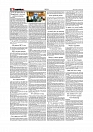 Daily Tribunal E-paper 24-10-2025_page-0002
