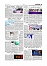 Daily Tribunal E-paper 24-10-2025_page-0005