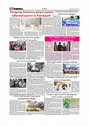 Daily Tribunal E-paper 24-10-2025_page-0006