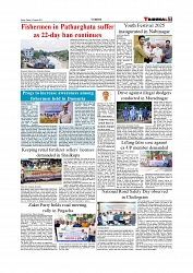 Daily Tribunal E-paper 24-10-2025_page-0007