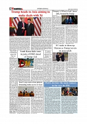 Daily Tribunal E-paper 24-10-2025_page-0008