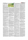 Daily Tribunal E-paper 24-10-2025_page-0011