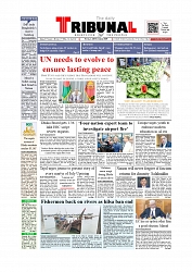 Daily Tribunal E-paper 26-10-2025_page-0001
