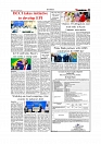 Daily Tribunal E-paper 26-10-2025_page-0003