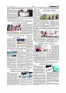 Daily Tribunal E-paper 26-10-2025_page-0005