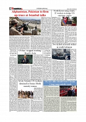 Daily Tribunal E-paper 26-10-2025_page-0008