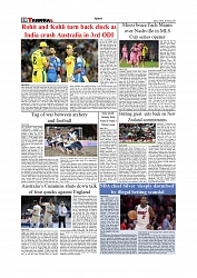 Daily Tribunal E-paper 26-10-2025_page-0010