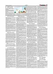 Daily Tribunal E-paper 26-10-2025_page-0011