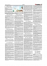 Daily Tribunal E-paper 26-10-2025_page-0011