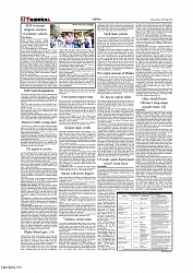 Daily Tribunal E-paper 26-10-2025_page-0002