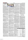Daily Tribunal E-paper 26-10-2025_page-0002