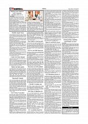 Daily Tribunal E-paper 27-10-2025_page-0002