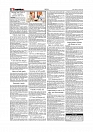 Daily Tribunal E-paper 27-10-2025_page-0002