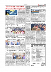 Daily Tribunal E-paper 27-10-2025_page-0003