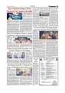 Daily Tribunal E-paper 27-10-2025_page-0003
