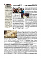 Daily Tribunal E-paper 27-10-2025_page-0004