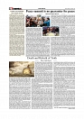 Daily Tribunal E-paper 27-10-2025_page-0004
