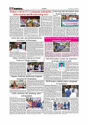 Daily Tribunal E-paper 27-10-2025_page-0006