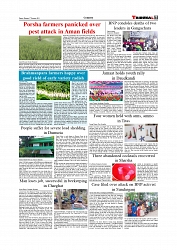 Daily Tribunal E-paper 27-10-2025_page-0007