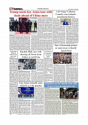 Daily Tribunal E-paper 27-10-2025_page-0008
