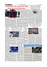 Daily Tribunal E-paper 27-10-2025_page-0008