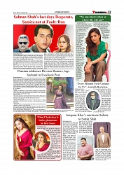 Daily Tribunal E-paper 27-10-2025_page-0009