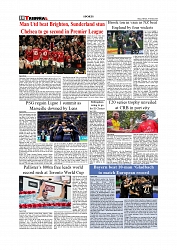 Daily Tribunal E-paper 27-10-2025_page-0010