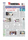 Daily Tribunal E-paper 28-10-2025_page-0001